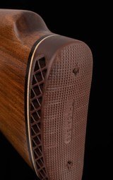 Ithaca Century Trap 12ga - 32” VENT RIB BARREL, vintage firearms inc - 21 of 25