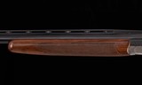 Ithaca Century Trap 12ga - 32” VENT RIB BARREL, vintage firearms inc - 14 of 25