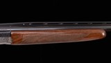 Ithaca Century Trap 12ga - 32” VENT RIB BARREL, vintage firearms inc - 17 of 25