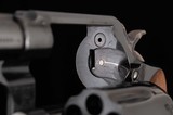 Smith & Wesson 10-5 - .38SPL, 1974, 99% FACTORY, vintage firearms inc - 17 of 18