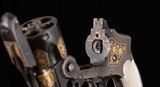 Orbea hermandos Safety Hammerless - .32 Short, CASED, vintage firearms inc - 18 of 20