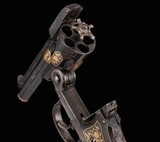 Orbea hermandos Safety Hammerless - .32 Short, CASED, vintage firearms inc - 16 of 20