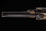 Orbea hermandos Safety Hammerless - .32 Short, CASED, vintage firearms inc - 6 of 20