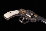 Orbea hermandos Safety Hammerless - .32 Short, CASED, vintage firearms inc - 15 of 20
