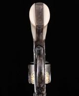 Orbea hermandos Safety Hammerless - .32 Short, CASED, vintage firearms inc - 13 of 20