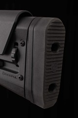 Wilson Combat 6.5 Creedmoor - SUPER SNIPER, USED, 24”, vintage firearms inc - 16 of 18