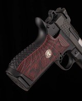 Wilson Combat 9mm - EDC X9, USED, AS NEW, vintage firearms inc - 14 of 17