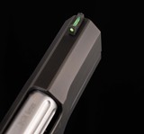 Wilson Combat 9mm - EDC X9, USED, AS NEW, vintage firearms inc - 7 of 17