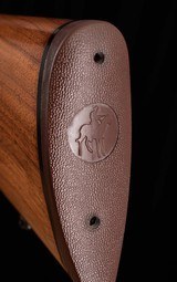 Marlin 336C .35REM - 20”, 99% FACTORY, WITH SCOPE, vintage firearms inc - 18 of 18