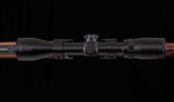 Marlin 336C .35REM - 20”, 99% FACTORY, WITH SCOPE, vintage firearms inc - 9 of 18