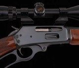 Marlin 336C .35REM - 20”, 99% FACTORY, WITH SCOPE, vintage firearms inc - 8 of 18