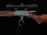 Marlin 336C .35REM - 20”, 99% FACTORY, WITH SCOPE, vintage firearms inc - 17 of 18