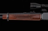 Marlin 336C .35REM - 20”, 99% FACTORY, WITH SCOPE, vintage firearms inc - 10 of 18