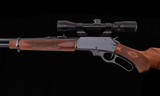 Marlin 336C .35REM - 20”, 99% FACTORY, WITH SCOPE, vintage firearms inc - 2 of 18