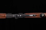 Marlin 336C .35REM - 20”, 99% FACTORY, WITH SCOPE, vintage firearms inc - 3 of 18