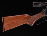 Marlin 336C .35REM - 20”, 99% FACTORY, WITH SCOPE, vintage firearms inc - 6 of 18