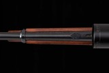 Marlin 336C .35REM - 20”, 99% FACTORY, WITH SCOPE, vintage firearms inc - 13 of 18