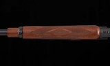 Marlin 336C .35REM - 20”, 99% FACTORY, WITH SCOPE, vintage firearms inc - 11 of 18