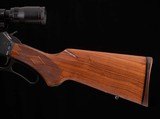 Marlin 336C .35REM - 20”, 99% FACTORY, WITH SCOPE, vintage firearms inc - 5 of 18