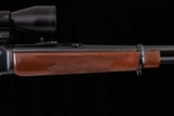 Marlin 336C .35REM - 20”, 99% FACTORY, WITH SCOPE, vintage firearms inc - 12 of 18