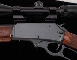 Marlin 336C .35REM - 20”, 99% FACTORY, WITH SCOPE, vintage firearms inc - 7 of 18