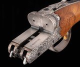 Ithaca SKB 200E 20ga - SINGLE SELECTIVE TRIGGER, vintage firearms inc - 22 of 25