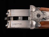 Ithaca SKB 200E 20ga - SINGLE SELECTIVE TRIGGER, vintage firearms inc - 23 of 25