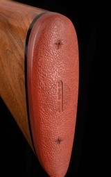 Ithaca SKB 200E 20ga - SINGLE SELECTIVE TRIGGER, vintage firearms inc - 20 of 25