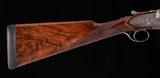 Piotti Monaco 12ga. - NO. 1 ENGRAVED, CASED, vintage firearms inc - 6 of 25