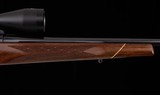 Weatherby MK V .270 Magnum - C1976, 99%, PREMIER SCOPE, vintage firearms inc - 10 of 19