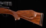 Weatherby MK V .270 Magnum - C1976, 99%, PREMIER SCOPE, vintage firearms inc - 4 of 19