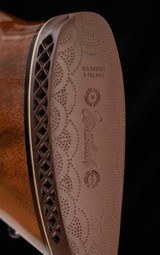 Weatherby MK V .270 Magnum - C1976, 99%, PREMIER SCOPE, vintage firearms inc - 19 of 19