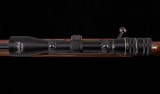 Weatherby MK V .270 Magnum - C1976, 99%, PREMIER SCOPE, vintage firearms inc - 11 of 19