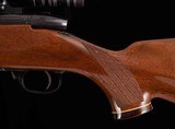 Weatherby MK V .270 Magnum - C1976, 99%, PREMIER SCOPE, vintage firearms inc - 6 of 19