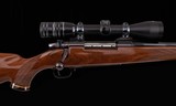 Weatherby MK V .270 Magnum - C1976, 99%, PREMIER SCOPE, vintage firearms inc - 12 of 19