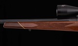 Weatherby MK V .270 Magnum - C1976, 99%, PREMIER SCOPE, vintage firearms inc - 8 of 19