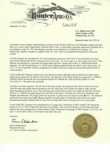 L.C. Smith Crown Grade - 32” SINGLE BARREL TRAP, RARE, 1 OF 86, vintage firearms inc - 25 of 25