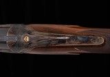 L.C. Smith Crown Grade - 32” SINGLE BARREL TRAP, RARE, 1 OF 86, vintage firearms inc - 9 of 25