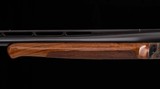 L.C. Smith Crown Grade - 32” SINGLE BARREL TRAP, RARE, 1 OF 86, vintage firearms inc - 14 of 25