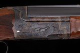 L.C. Smith Crown Grade - 32” SINGLE BARREL TRAP, RARE, 1 OF 86, vintage firearms inc - 3 of 25
