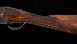L.C. Smith Crown Grade - 32” SINGLE BARREL TRAP, RARE, 1 OF 86, vintage firearms inc - 18 of 25