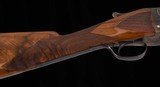 L.C. Smith Crown Grade - 32” SINGLE BARREL TRAP, RARE, 1 OF 86, vintage firearms inc - 19 of 25