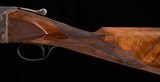 L.C. Smith Crown Grade - 32” SINGLE BARREL TRAP, RARE, 1 OF 86, vintage firearms inc - 7 of 25