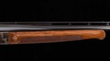 L.C. Smith Crown Grade - 32” SINGLE BARREL TRAP, RARE, 1 OF 86, vintage firearms inc - 16 of 25