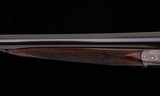 Army Navy 12 Ga. - LONDON EJECTOR, 30”, STUNNING, vintage firearms inc - 14 of 25