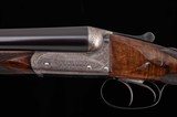 Army Navy 12 Ga. - LONDON EJECTOR, 30”, STUNNING, vintage firearms inc - 11 of 25