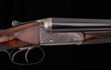 Army Navy 12 Ga. - LONDON EJECTOR, 30”, STUNNING, vintage firearms inc - 13 of 25