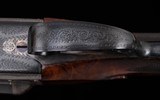 Army Navy 12 Ga. - LONDON EJECTOR, 30”, STUNNING, vintage firearms inc - 20 of 25