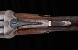 Army Navy 12 Ga. - LONDON EJECTOR, 30”, STUNNING, vintage firearms inc - 9 of 25