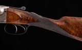 Army Navy 12 Ga. - LONDON EJECTOR, 30”, STUNNING, vintage firearms inc - 7 of 25